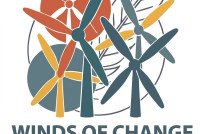 Winds of Change