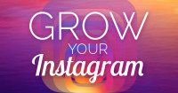 proflupinsta