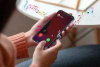 Dzwonek na Telefon za Darmo MP3 - Dzwonki Na Telefon 2023