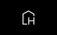 Hoyos Real Estate