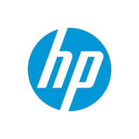 Hp Service Center In Nagpur