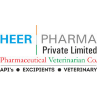 Heer Pharma Private Limited