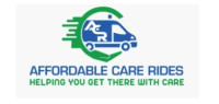 Affordable Care Rides