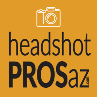 Headshot Pros AZ