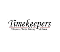 Timekeepers