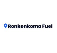 Ronkonkoma Fuel