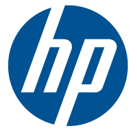 123 hp printer download
