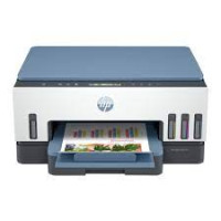 bluetooth printer setup hp