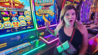 Seni 108 Slot Bebas dari Segala Jenis Penipuan Internet