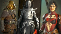 Sort Out All Your Queries Related To Buy Diablo 4 Items