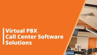 multi tenant pbx