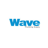 Wave Plumbing Supply
