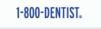PMD Emergency Dentist Plano 24 Hour