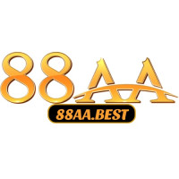 88AA