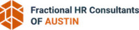 Fractional HR Consultants of Austin
