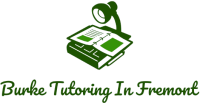 Burke Tutoring In Fremont