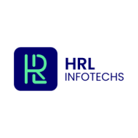 Ecommerce Marketing Agency in Jaipur | HRL Infotechs
