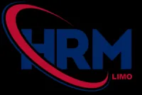 HRM Limo