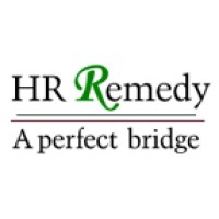 HR Remedy India