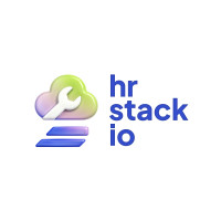 hrstackio