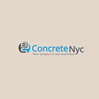 JBS Concrete Contractors
