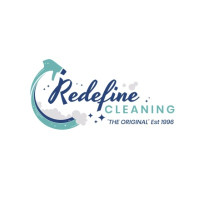 Redefine Cleaning