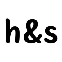 H&S Hair Salon
