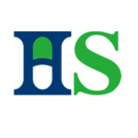HS Nutra Co., Ltd.