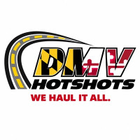 DMV Hotshots LLC