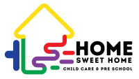 Home Sweet Home Child Care & Pre School