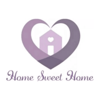 Home Sweet Home Cleaning & Gardening LLC