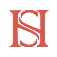 HSI CORPORATE SERVICES PVT LTD