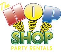 The Hop Shop