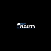 Sportvloer Online