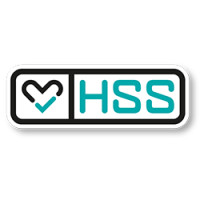 Basic life support for nurses