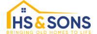 HS & Sons, LLC