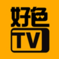 haosetv