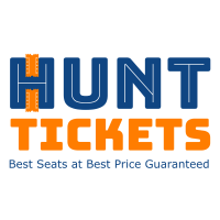 Hunt Tickets