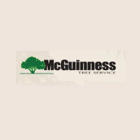 McGuinness Tree Service