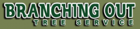 BO Tree Service & Removal