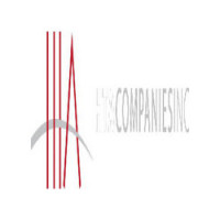 HTA Companies, Inc