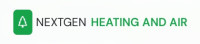 NextGen Heating And Air