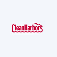 clean harbors