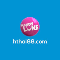 HappyLuke Hthai88