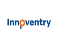 Innoventry Software Private Limited