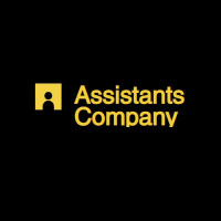 Assistants Company