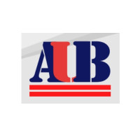 American University of Business and Social Sciences