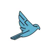 Falktron