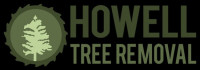 Tree Service Waynesville | Howell Tree Removal