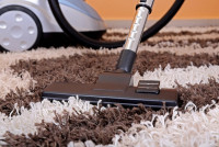 Carpet Cleaning Buderim